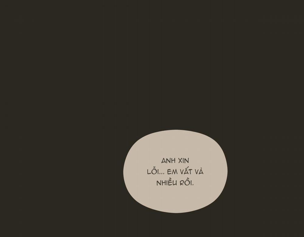 Tương Phùng 9 trang 77