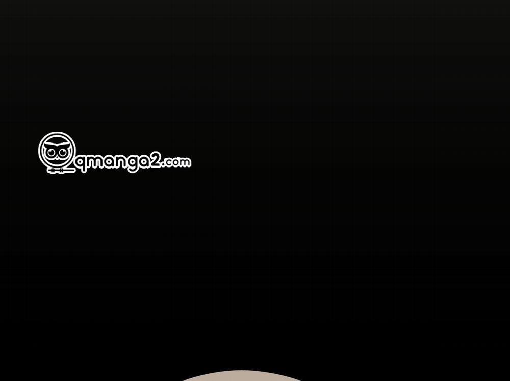 Tương Phùng 9 trang 85