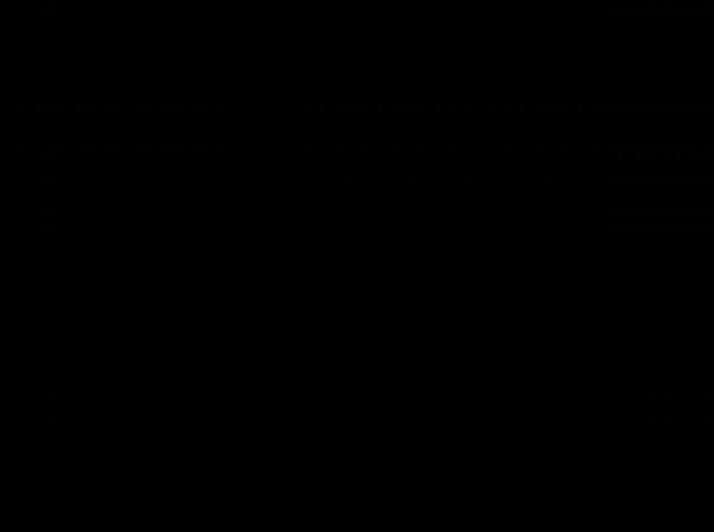 Tương Phùng 9 trang 88