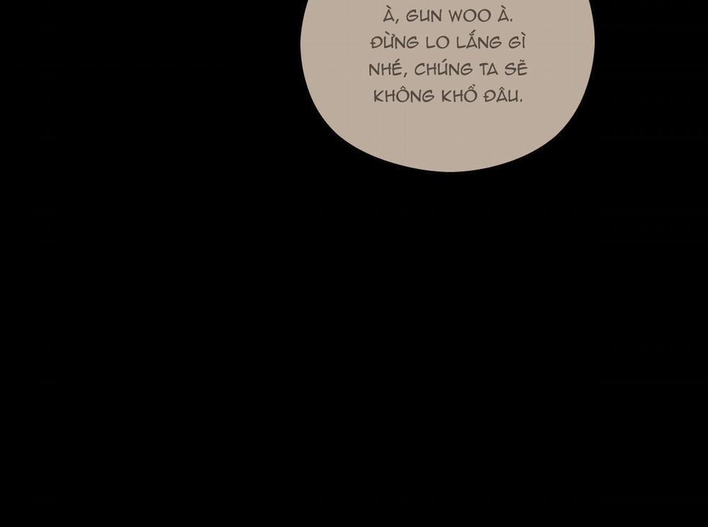 Tương Phùng 9 trang 91