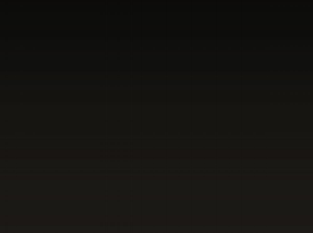 Tương Phùng 9 trang 94