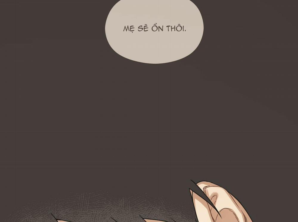 Tương Phùng 9 trang 98