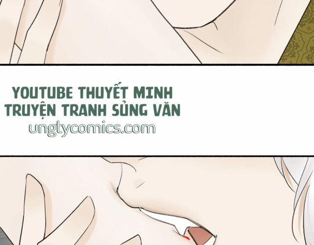 Tướng Quân, Cẩn Thận Chó Dữ Chương 7 Trang 65