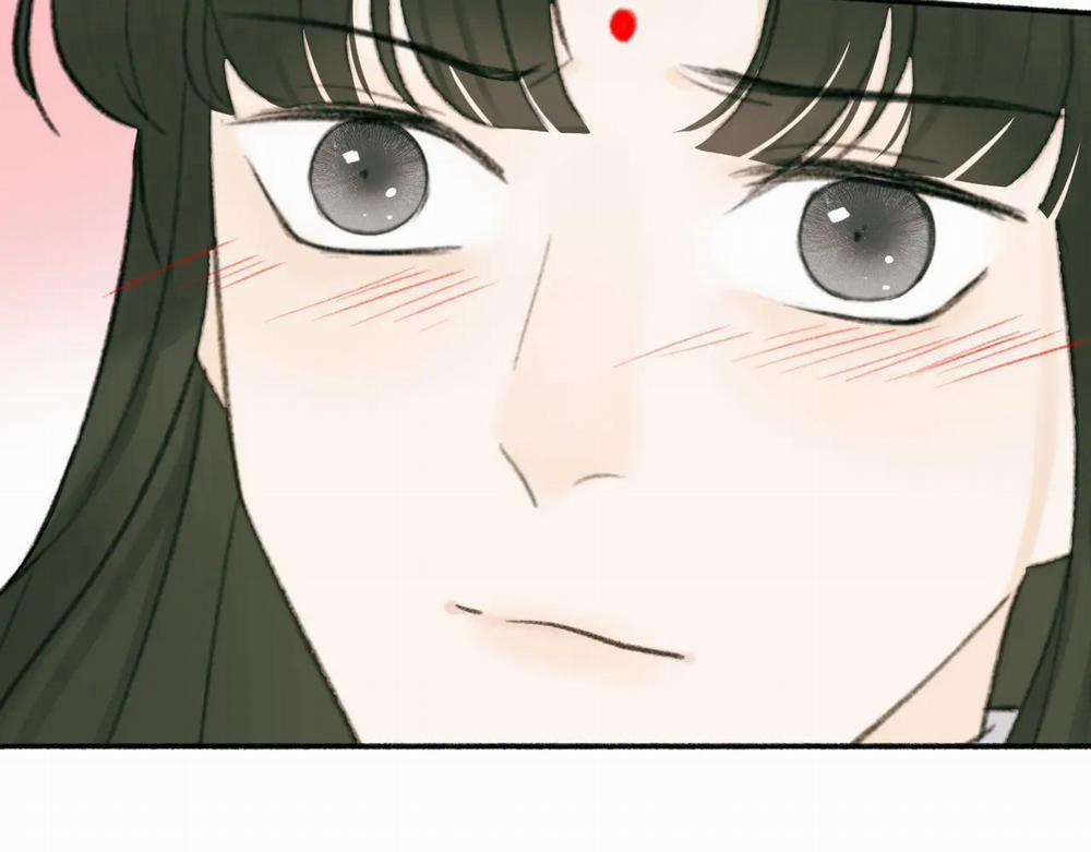 Tướng Quân! Coi Chừng Chó Dại! 15 trang 4