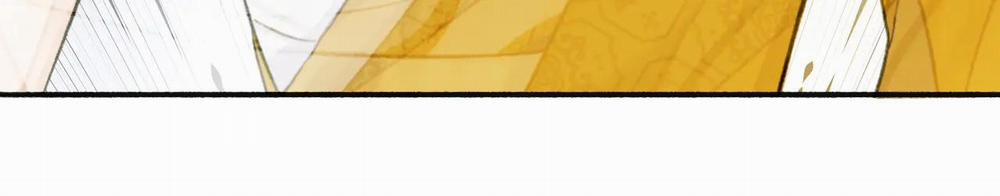 Tướng Quân! Coi Chừng Chó Dại! 16 trang 12