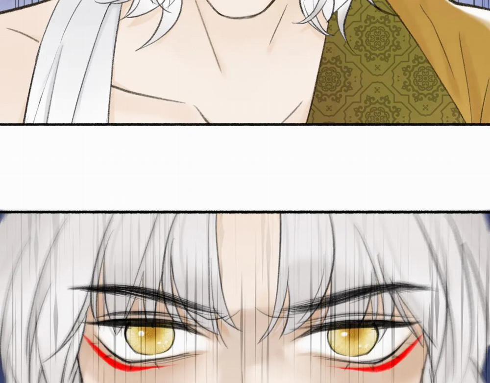 Tướng Quân! Coi Chừng Chó Dại! 16 trang 14