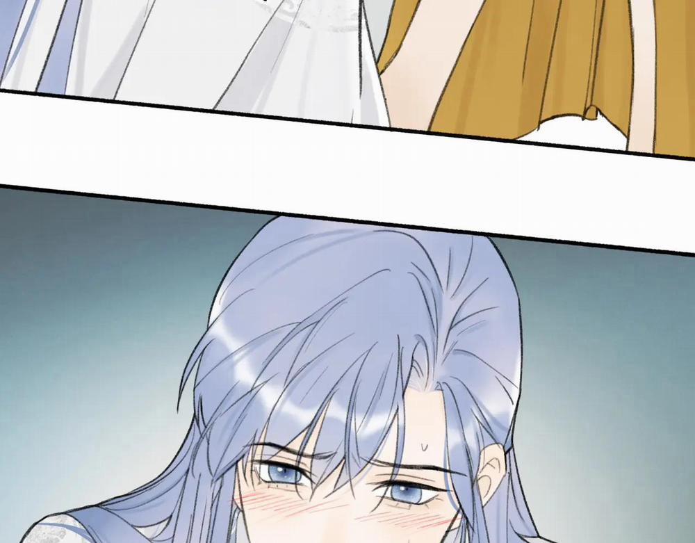 Tướng Quân! Coi Chừng Chó Dại! 16 trang 26