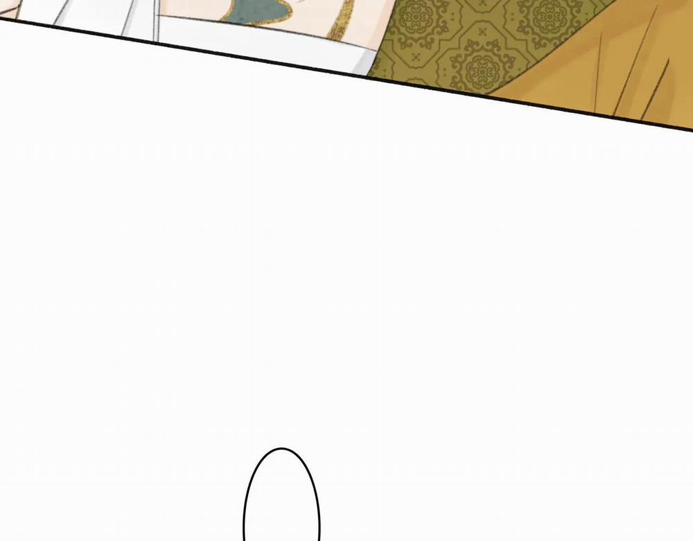 Tướng Quân! Coi Chừng Chó Dại! 16 trang 29