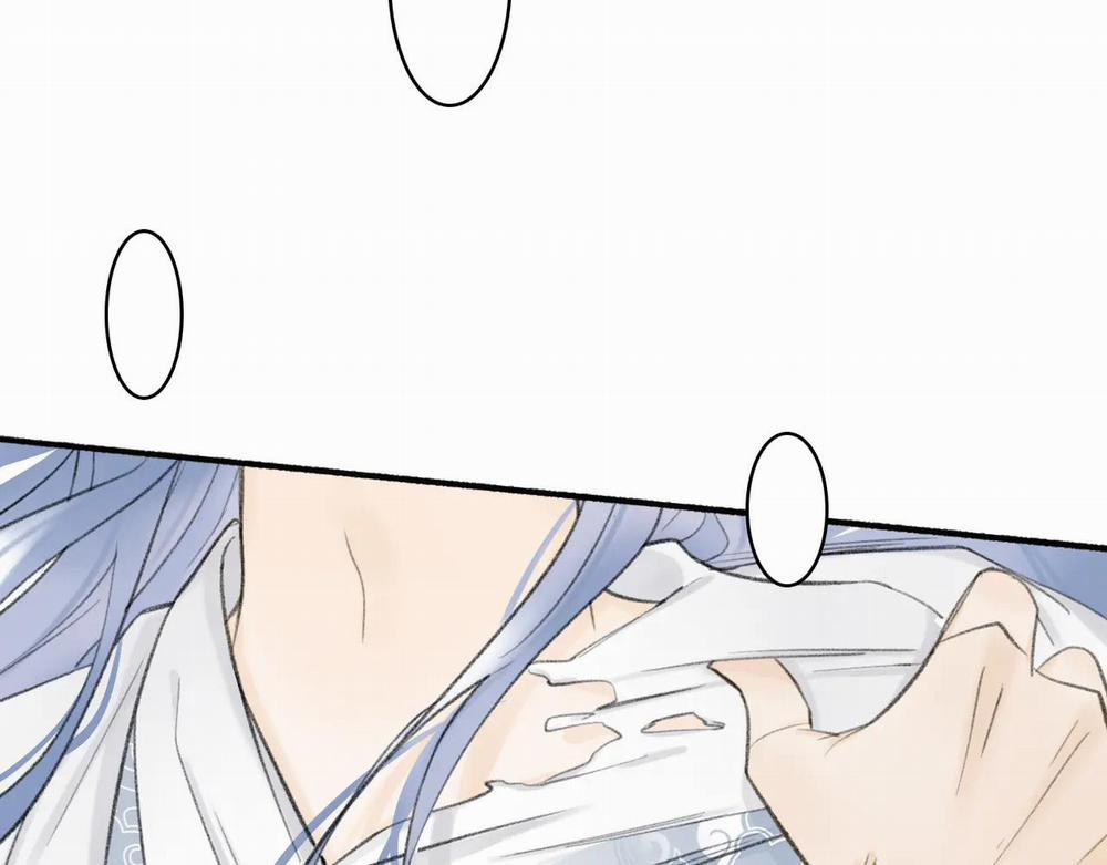 Tướng Quân! Coi Chừng Chó Dại! 16 trang 30