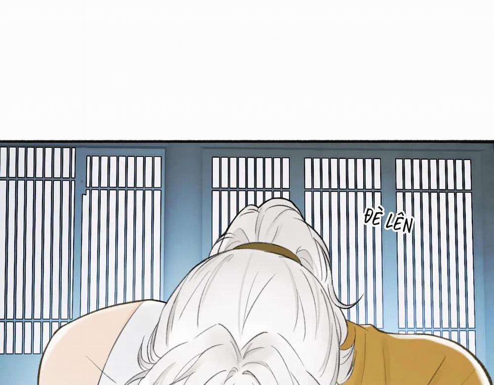 Tướng Quân! Coi Chừng Chó Dại! 16 trang 48