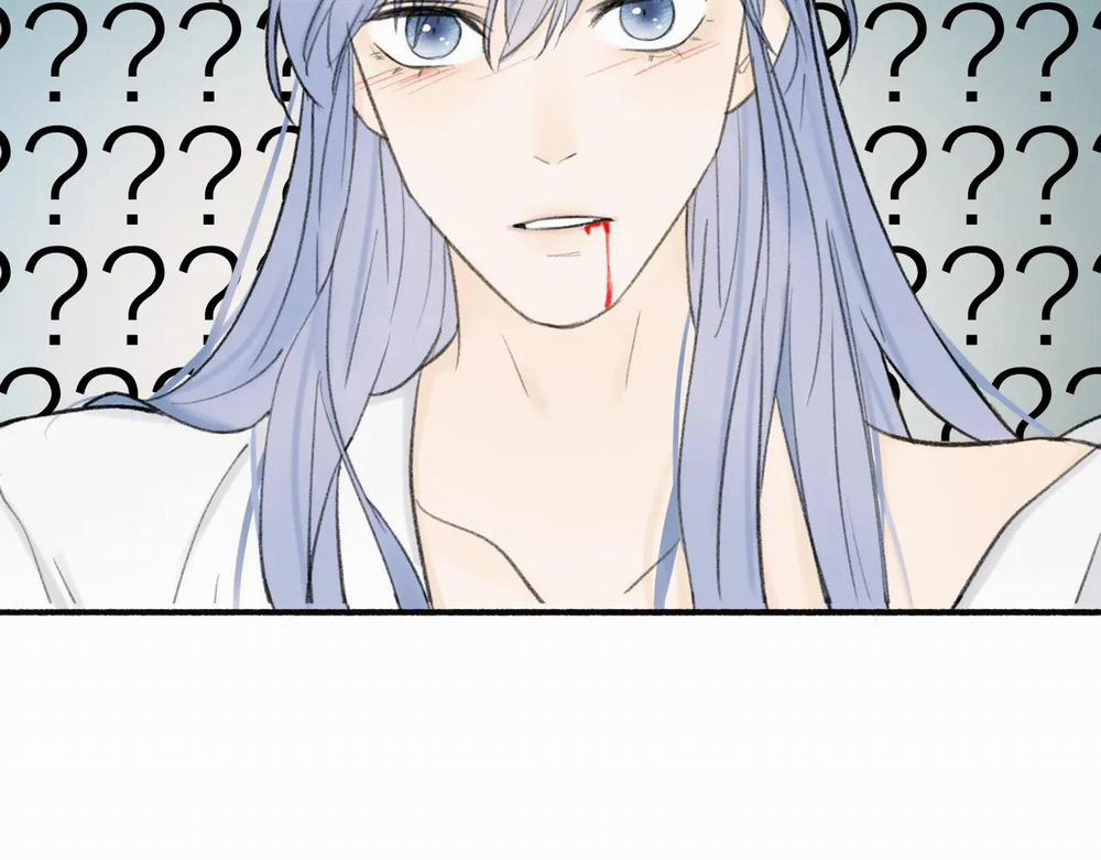 Tướng Quân! Coi Chừng Chó Dại! 16 trang 63