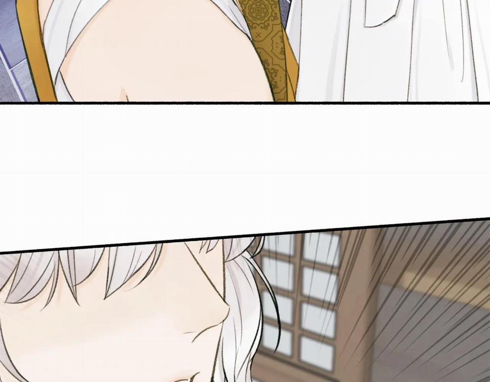 Tướng Quân! Coi Chừng Chó Dại! 19 trang 38