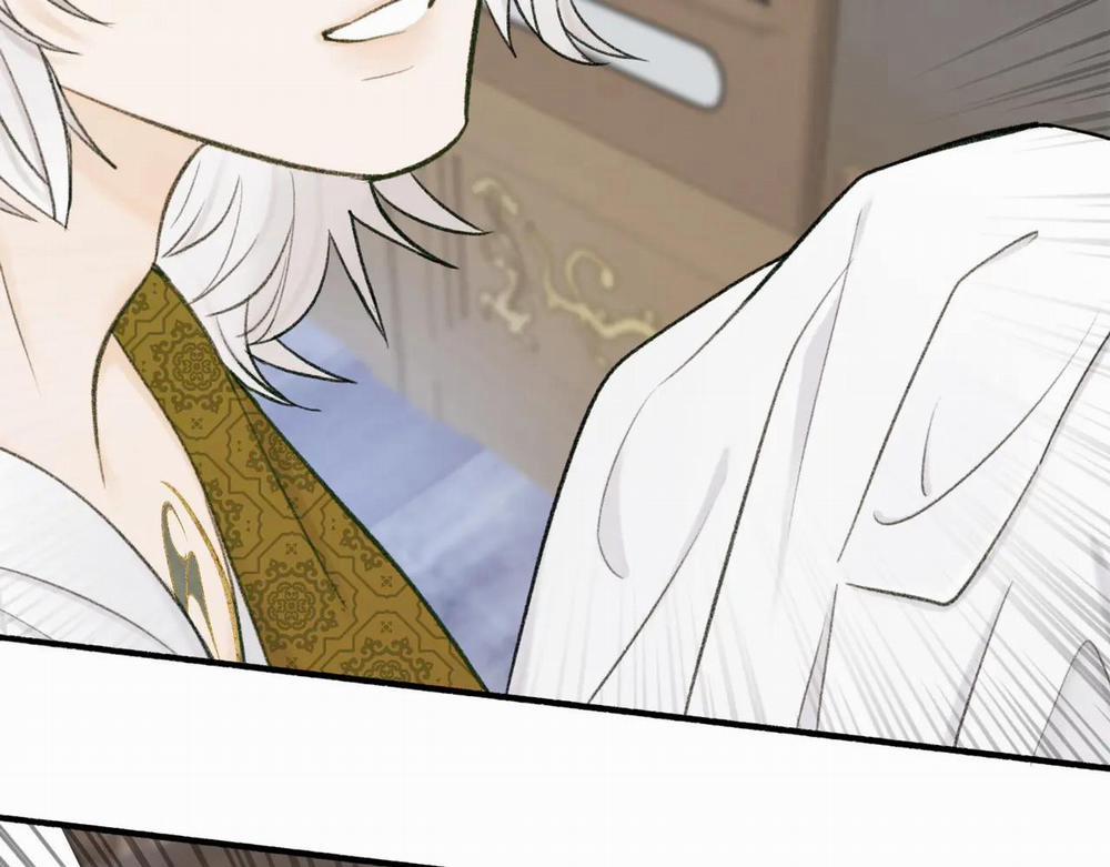 Tướng Quân! Coi Chừng Chó Dại! 19 trang 39