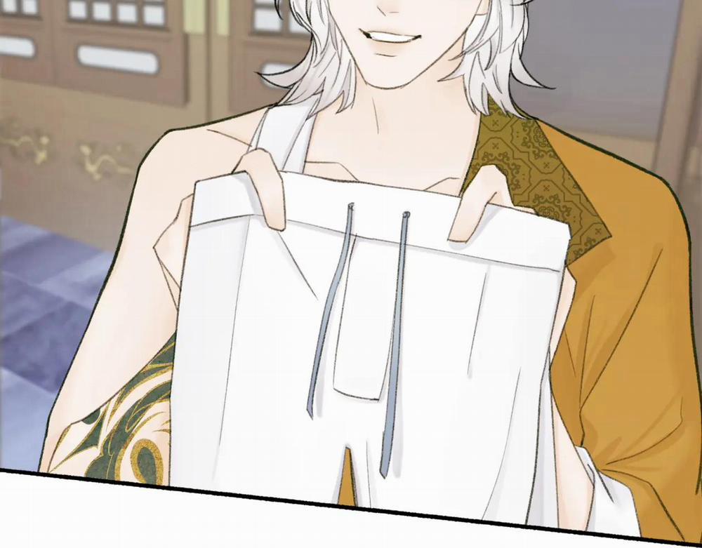 Tướng Quân! Coi Chừng Chó Dại! 19 trang 42