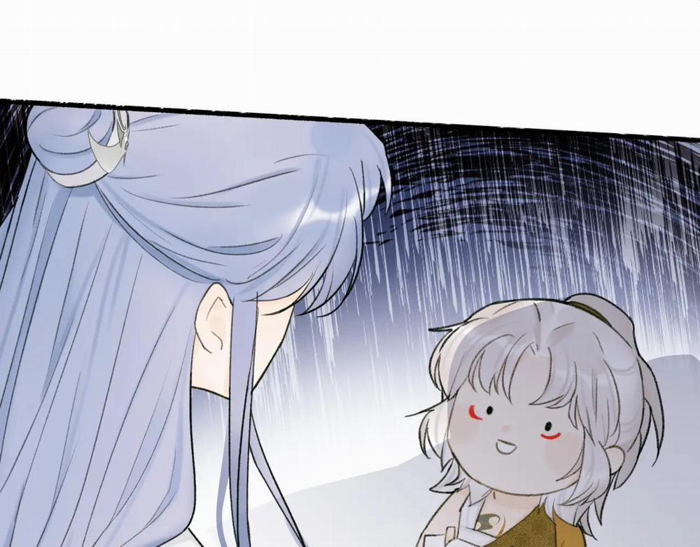 Tướng Quân! Coi Chừng Chó Dại! 19 trang 43