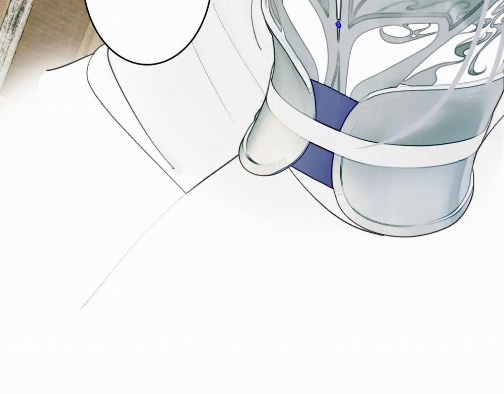 Tướng Quân! Coi Chừng Chó Dại! 3 trang 102