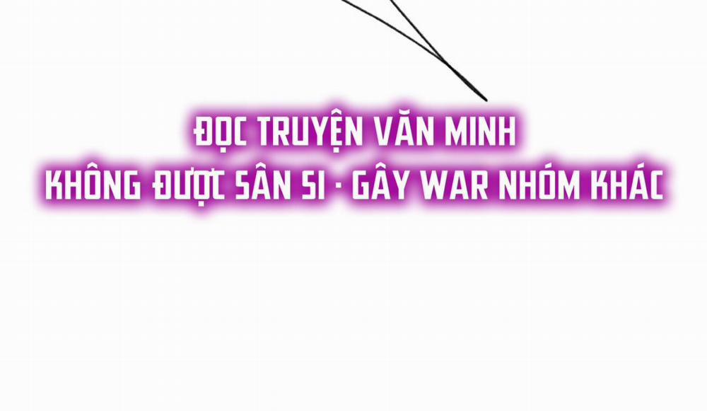 Tướng Quân! Coi Chừng Chó Dại! 3 trang 54