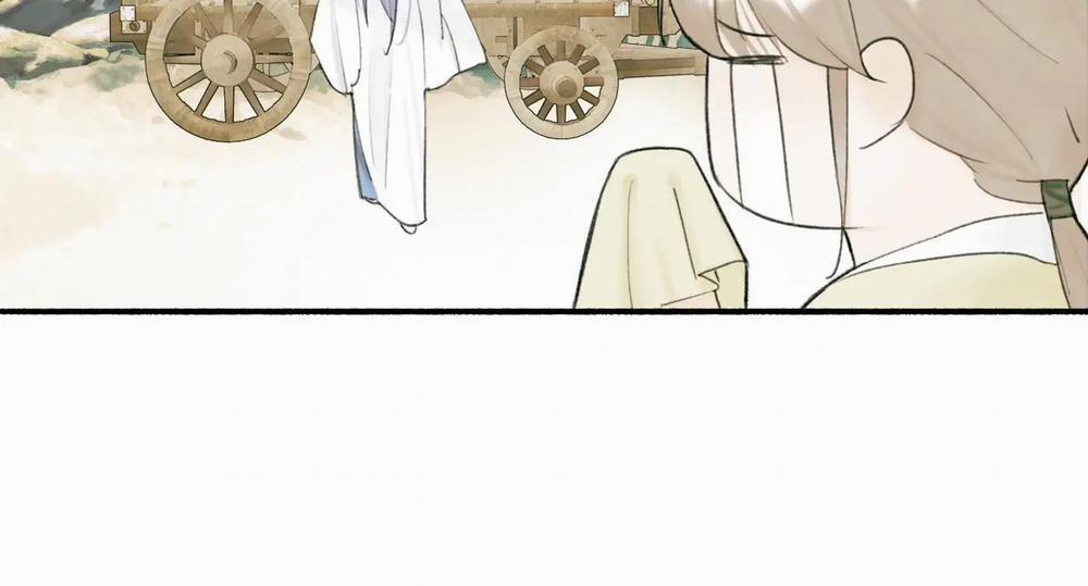 Tướng Quân! Coi Chừng Chó Dại! 3 trang 64