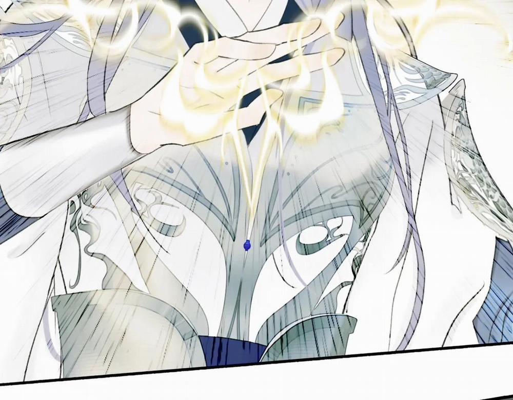 Tướng Quân! Coi Chừng Chó Dại! 3 trang 72