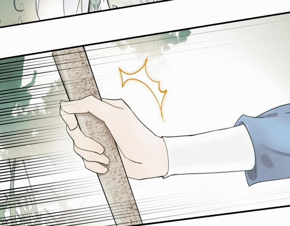 Tướng Quân! Coi Chừng Chó Dại! 3 trang 76