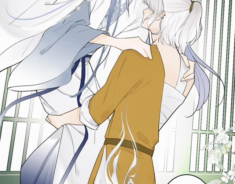 Tướng Quân! Coi Chừng Chó Dại! 8 trang 17