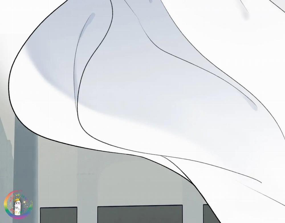 Tướng Quân! Coi Chừng Chó Dại! 8 trang 27