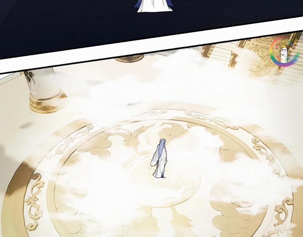 Tướng Quân! Coi Chừng Chó Dại! 8 trang 30