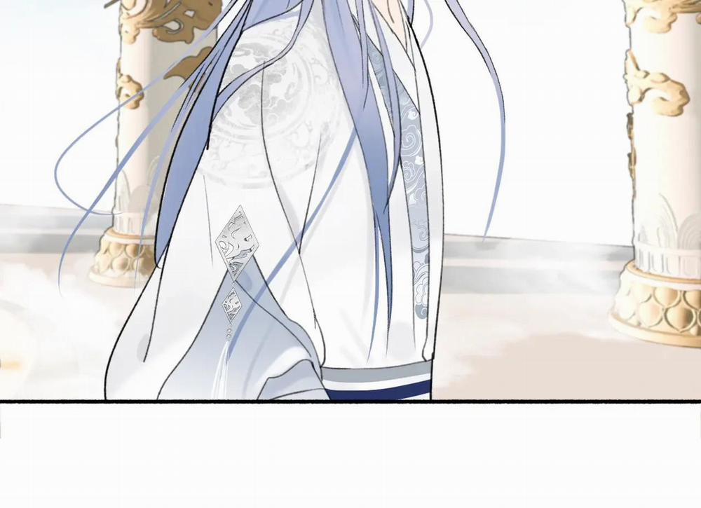 Tướng Quân! Coi Chừng Chó Dại! 8 trang 32