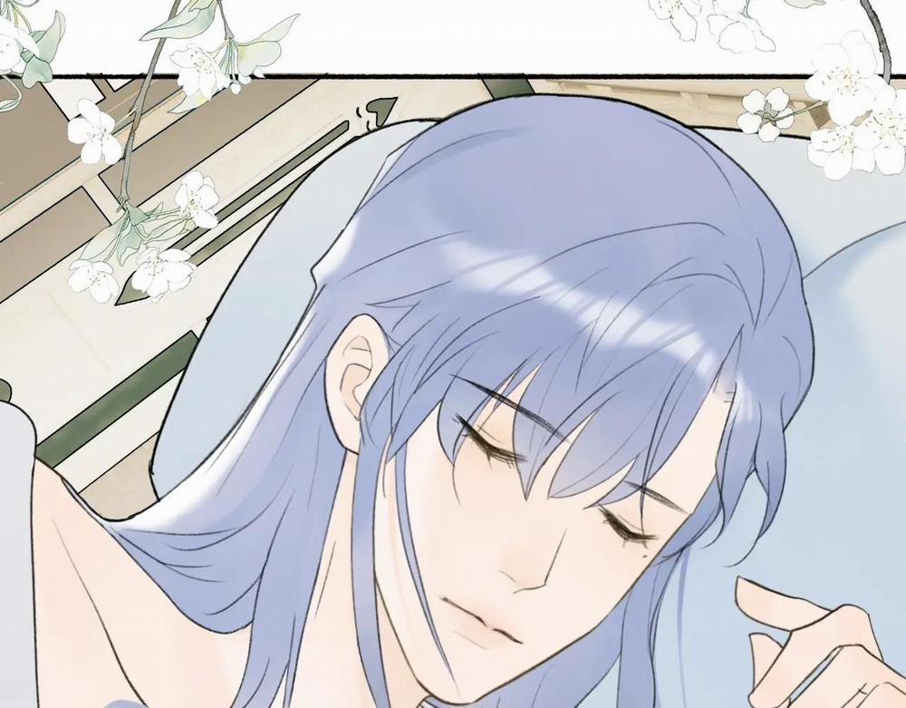 Tướng Quân! Coi Chừng Chó Dại! 8 trang 4