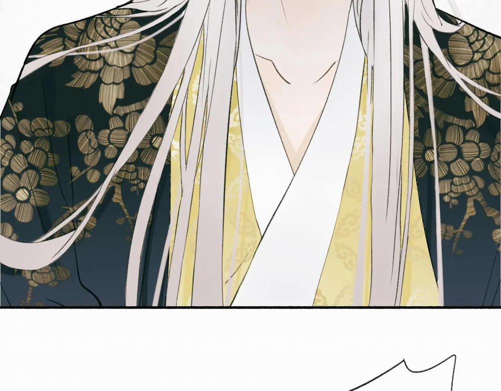 Tướng Quân! Coi Chừng Chó Dại! 8 trang 51