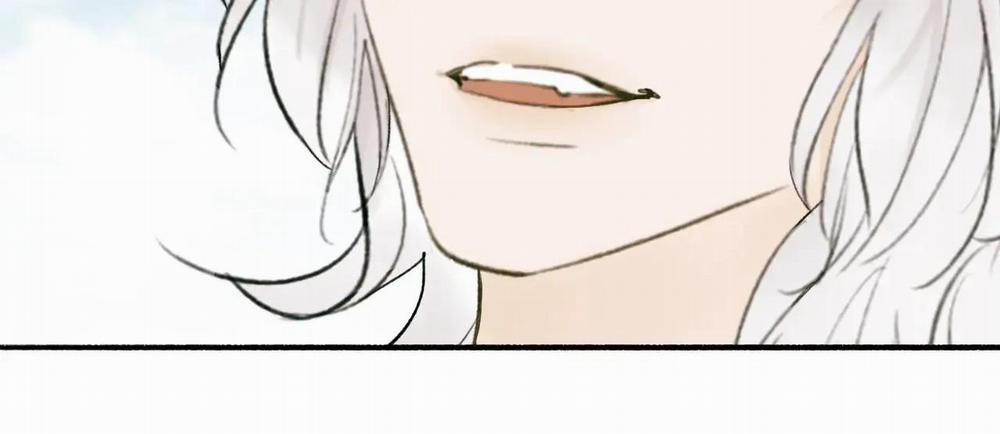 Tướng Quân! Coi Chừng Chó Dại! 8 trang 59