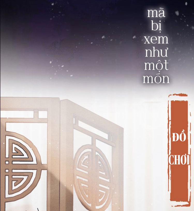 Tướng Quân Lệnh 0 trang 15