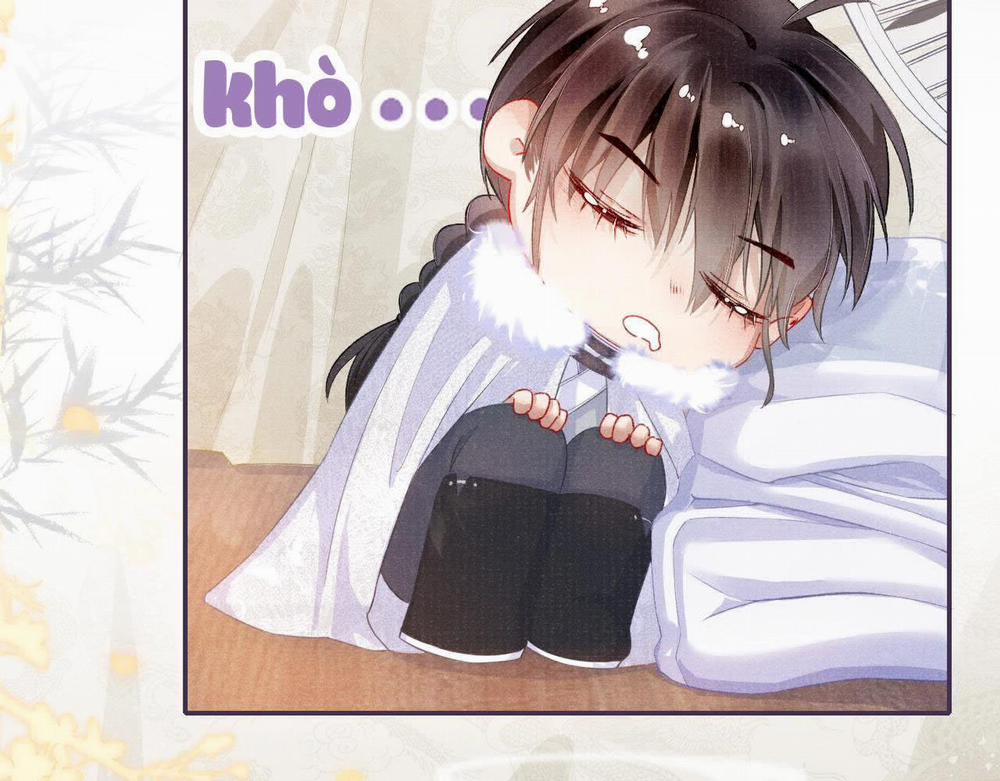 Tướng Quân Lệnh 11 trang 14