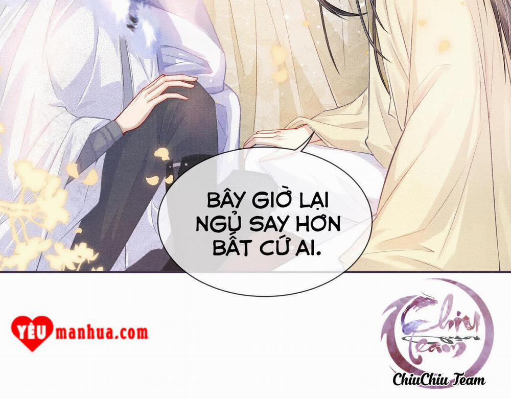 Tướng Quân Lệnh 11 trang 17