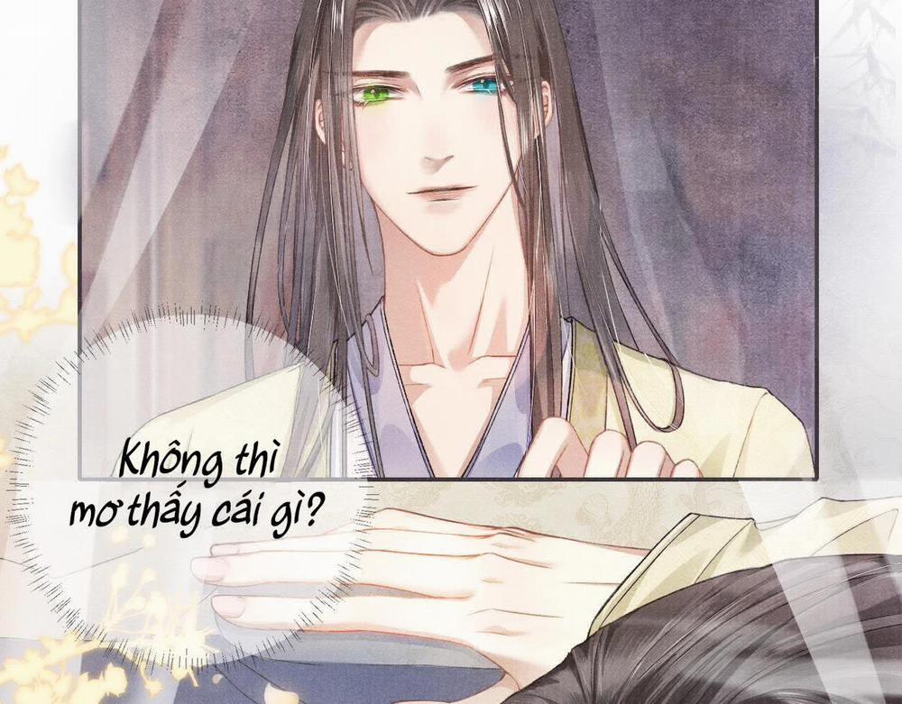 Tướng Quân Lệnh 11 trang 22