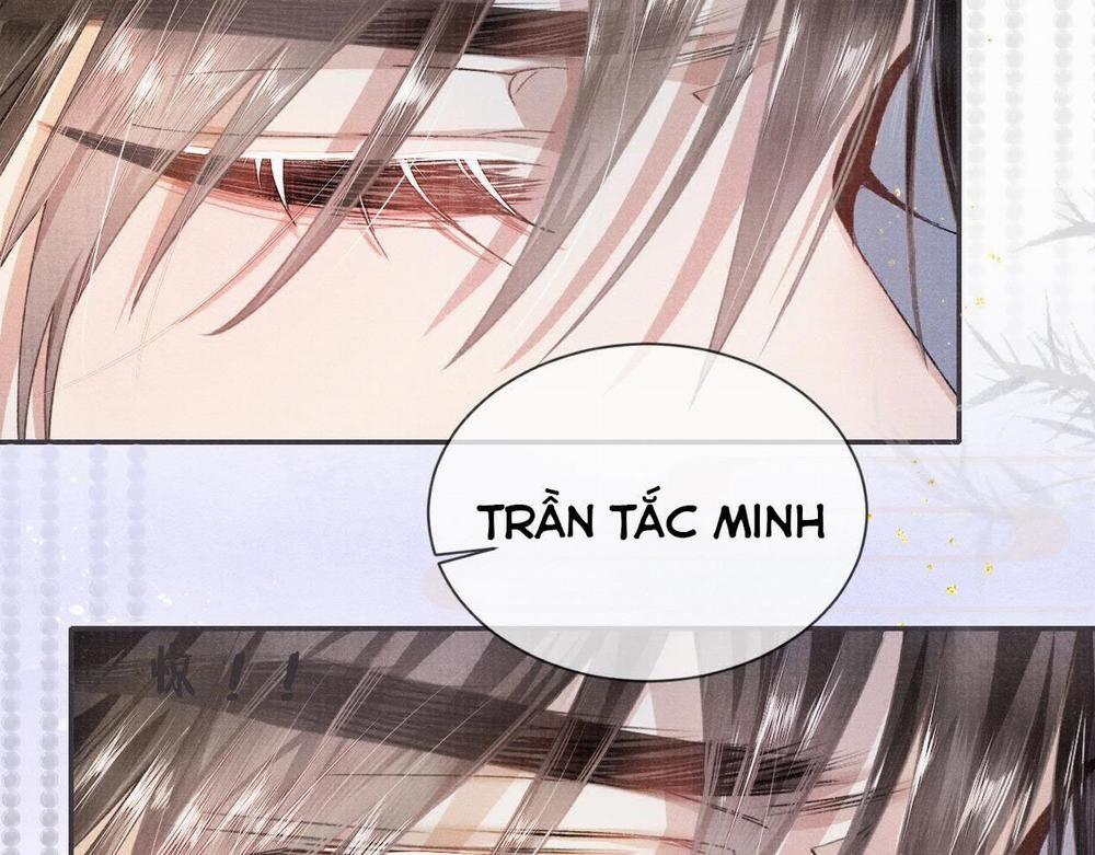 Tướng Quân Lệnh 11 trang 26