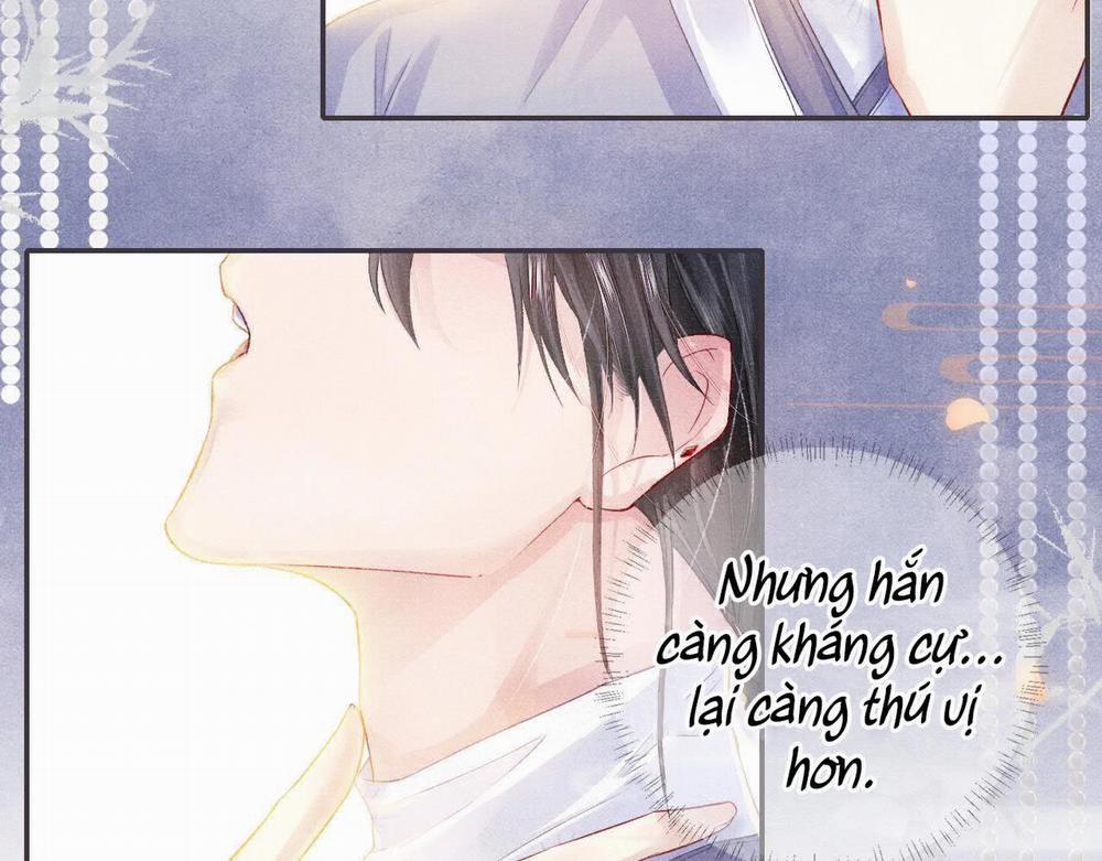 Tướng Quân Lệnh 11 trang 32