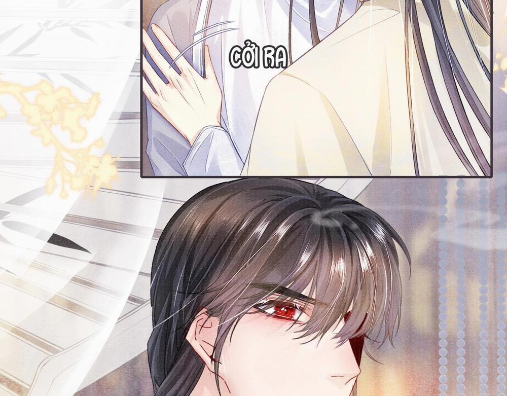 Tướng Quân Lệnh 11 trang 34