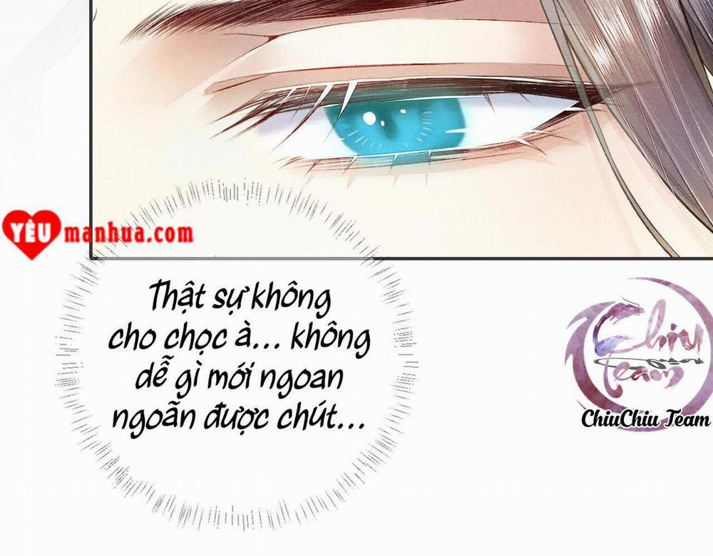 Tướng Quân Lệnh 11 trang 40