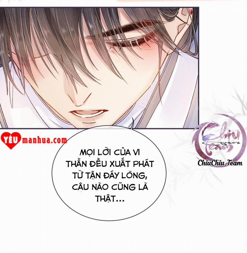 Tướng Quân Lệnh 11 trang 50