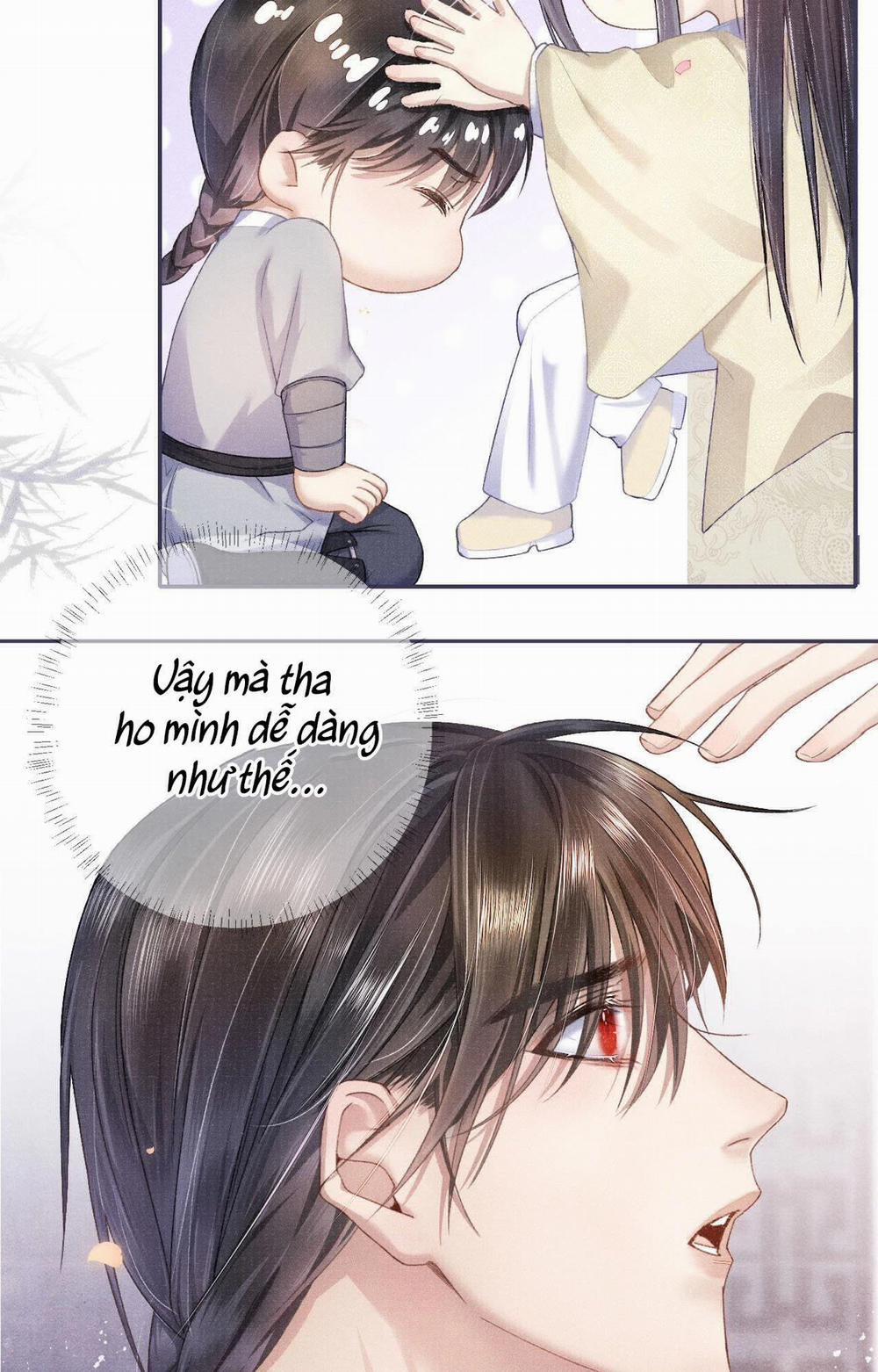 Tướng Quân Lệnh 11 trang 59