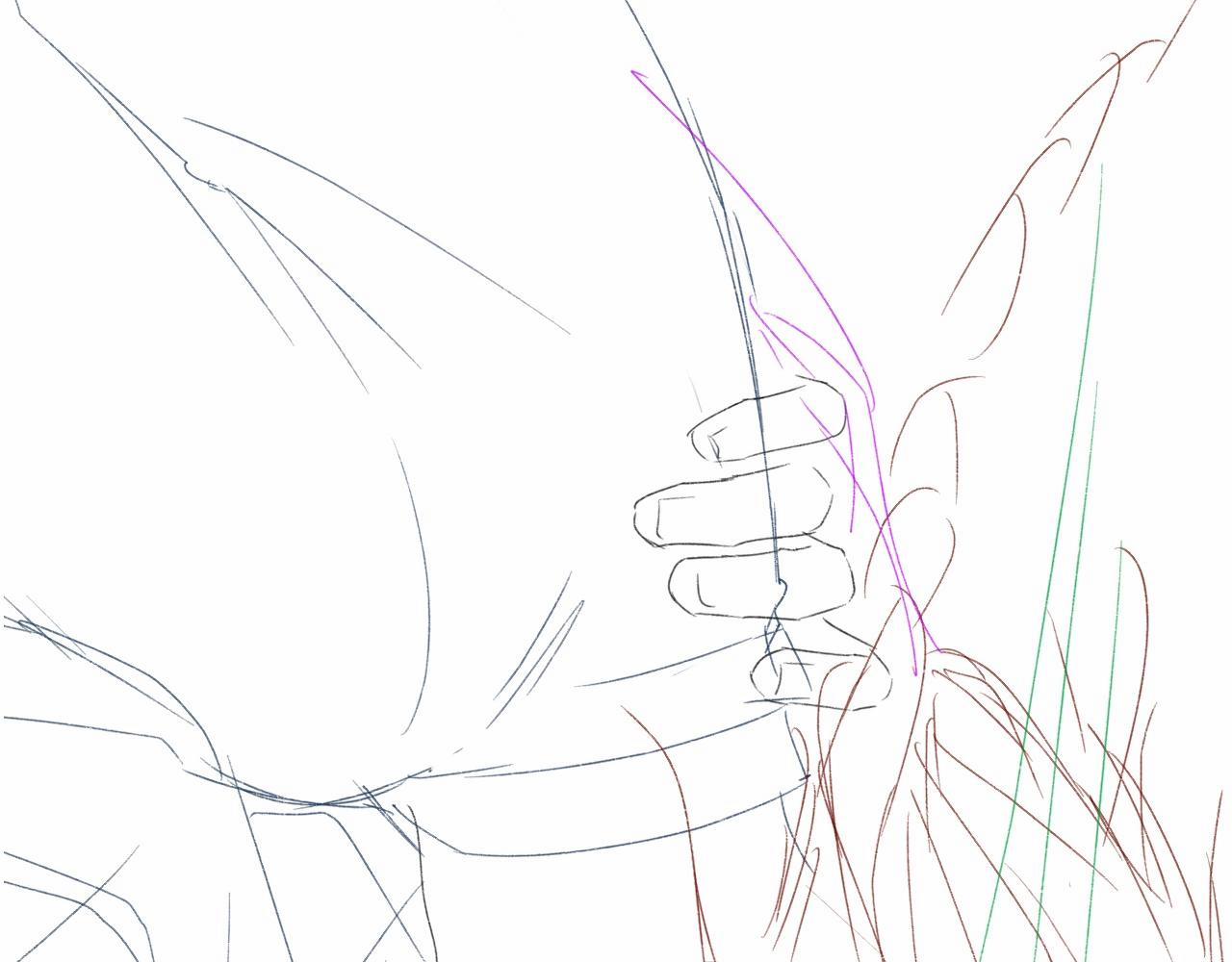 Tướng Quân Lệnh 11 trang 63