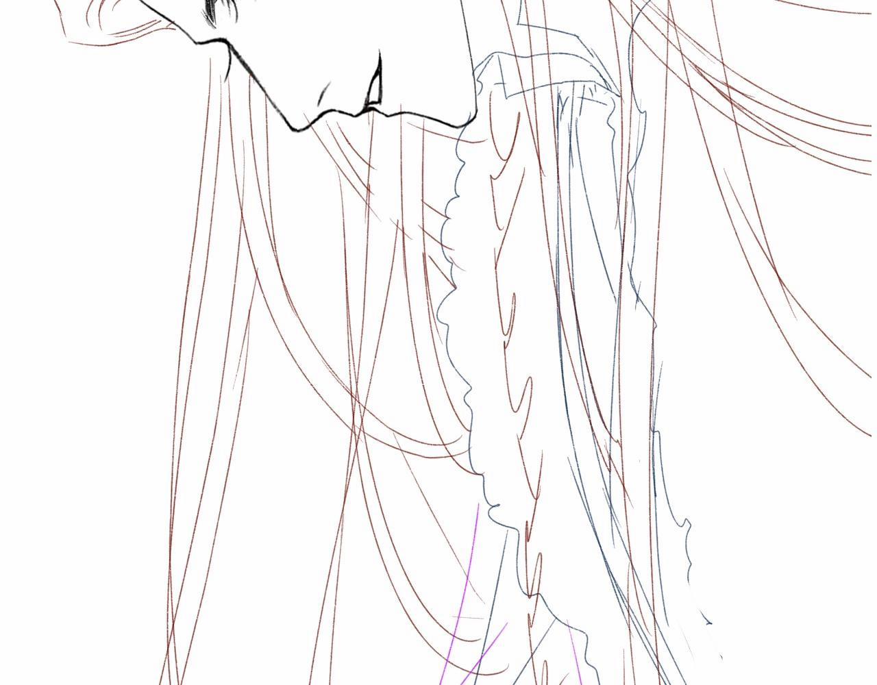 Tướng Quân Lệnh 11 trang 65