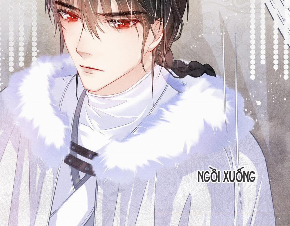 Tướng Quân Lệnh 11 trang 9