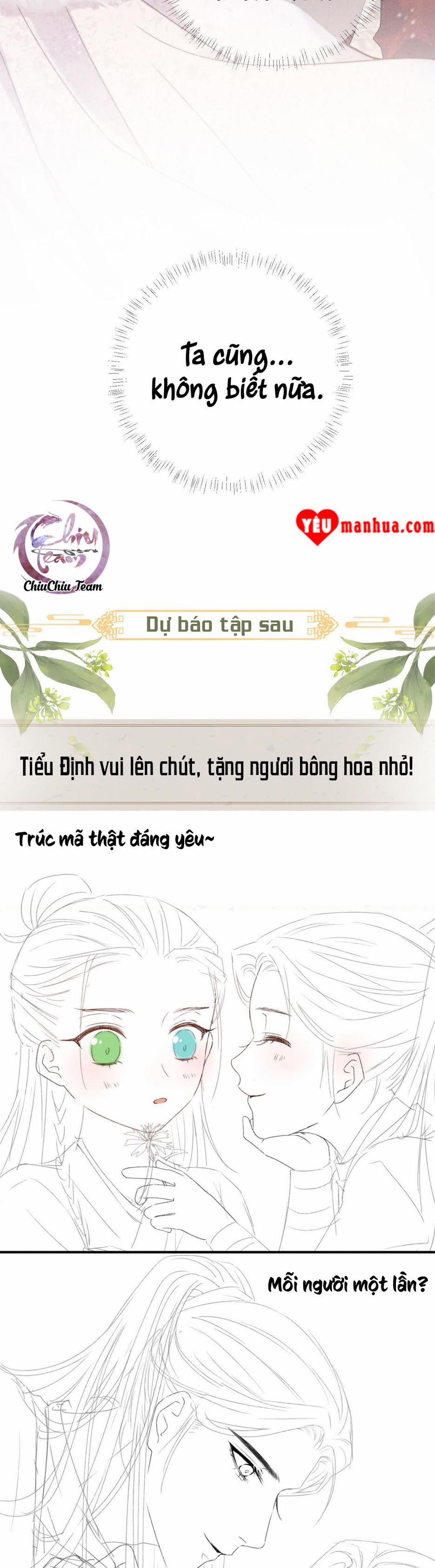 Tướng Quân Lệnh 12 trang 17