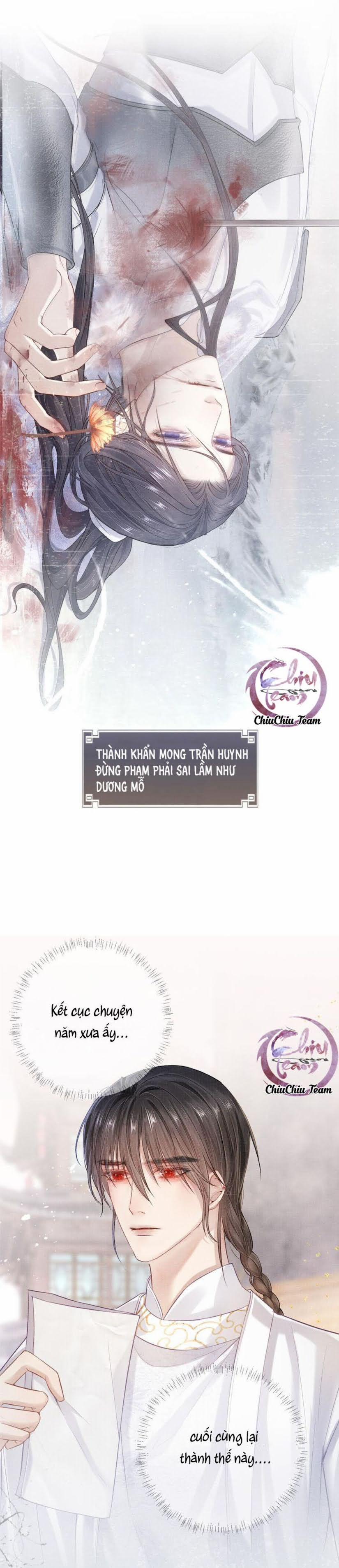 Tướng Quân Lệnh 18 trang 7