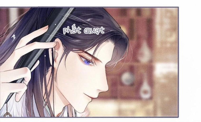 Tướng Quân Lệnh 2 trang 24