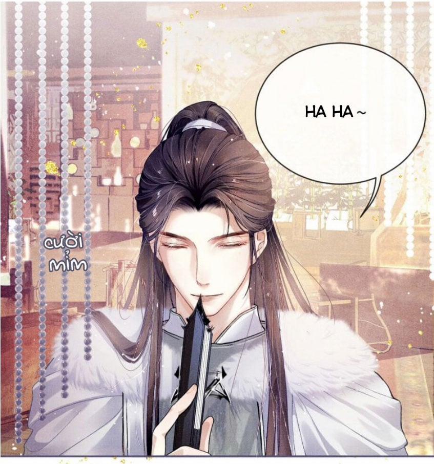 Tướng Quân Lệnh 2 trang 28