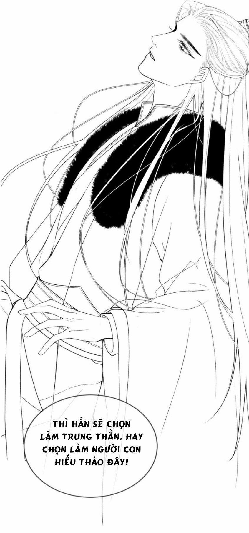 Tướng Quân Lệnh 2 trang 40