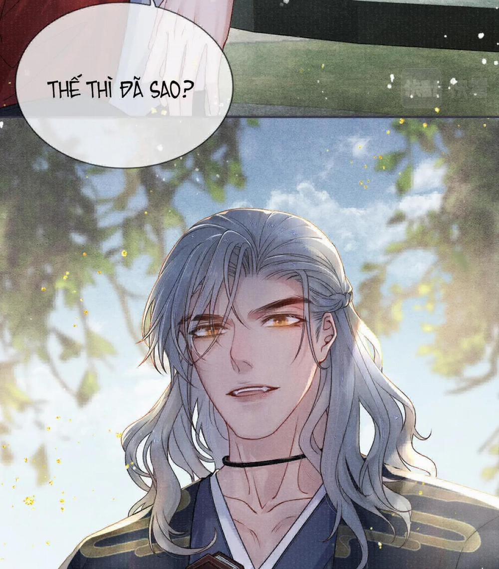 Tướng Quân Lệnh 27 trang 29